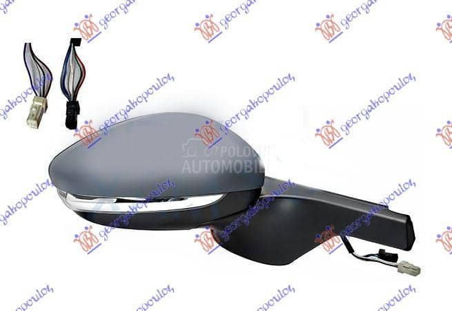 RETROVIZOR ELEKTRICNI SA...