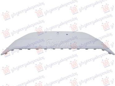 LAJSNA ZADNJEG BRANIKA... za Toyota Aygo X za 2022. god.