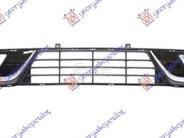 CENTRALNA RESETKA za Kia Niro od 2016. do 2022. god.