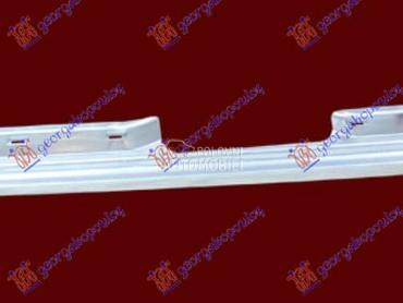 SAJTNA 4/5 VRATA Desno za Mazda 3 od 2004. do 2008. god.