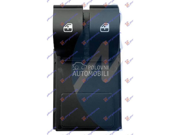 PREKIDAC U PREDNJIM... za Fiat Punto od 2005. do 2012. god.