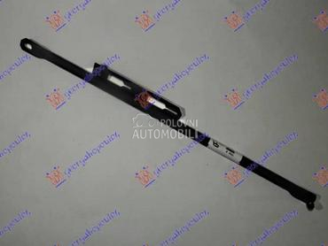 NOSAC VEZNOG LIMA Desno za Volvo V60 Cross Country za 2018. god.