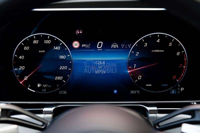 Mercedes Benz S 580  Mercedes Benz S 580