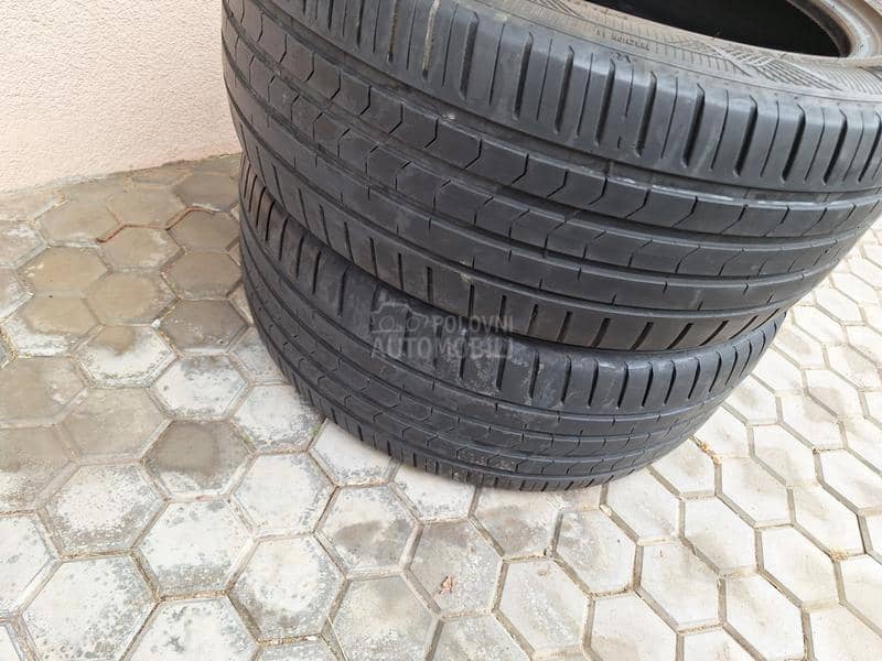 Vredestein 225/45 R18 Letnja