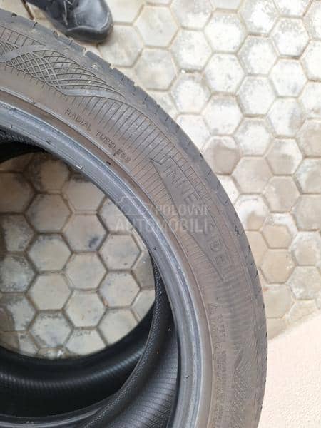Vredestein 225/45 R18 Letnja