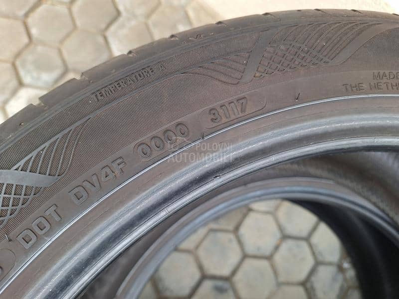 Vredestein 225/45 R18 Letnja