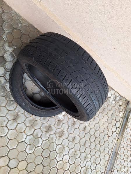 Vredestein 225/45 R18 Letnja