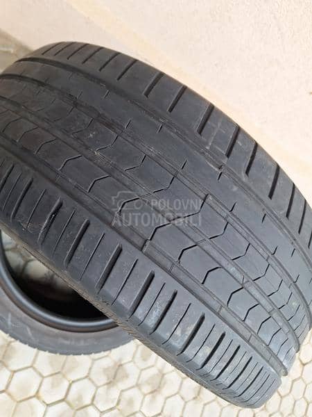 Vredestein 225/45 R18 Letnja