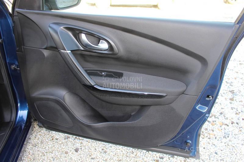 Renault Kadjar 1.5 DCI   VEL SER