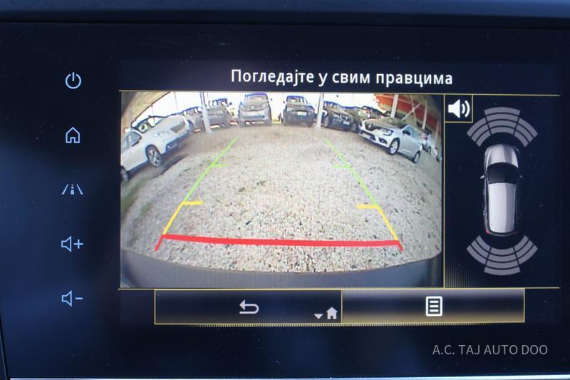 Renault Kadjar 1.5 DCI   VEL SER