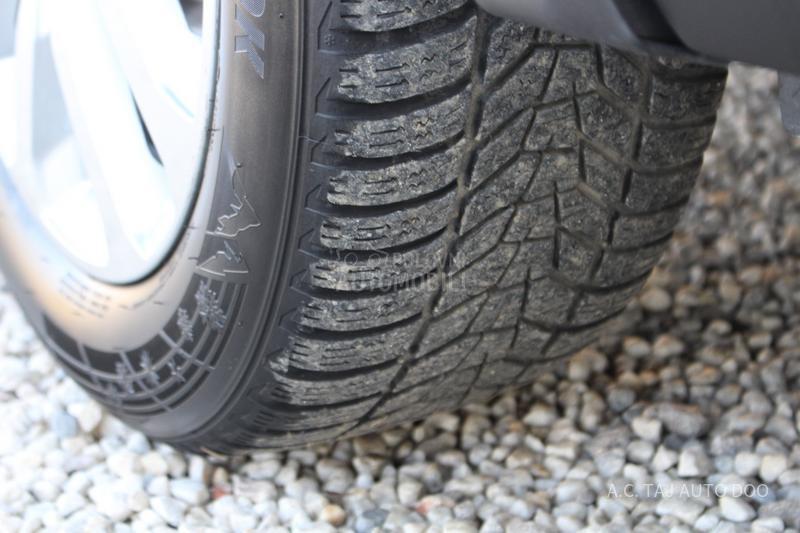 Renault Kadjar 1.5 DCI   VEL SER