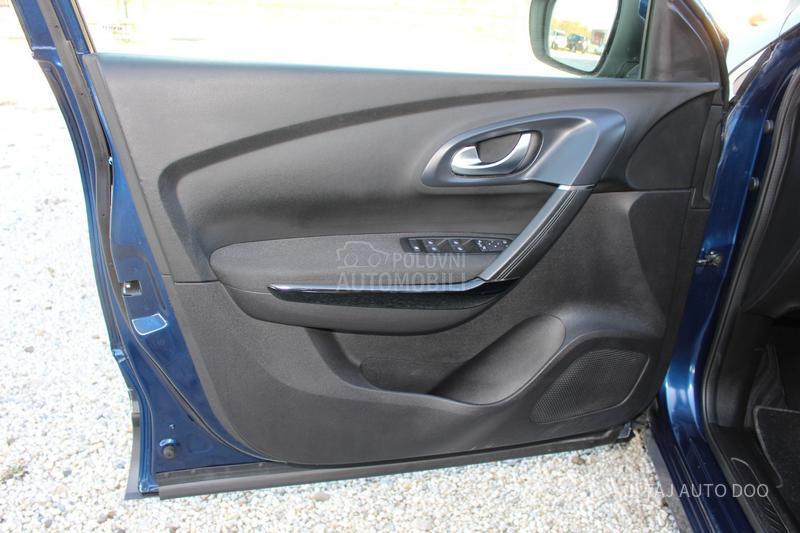 Renault Kadjar 1.5 DCI   VEL SER