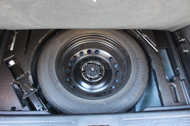 Renault Kadjar 1.5 DCI   VEL SER