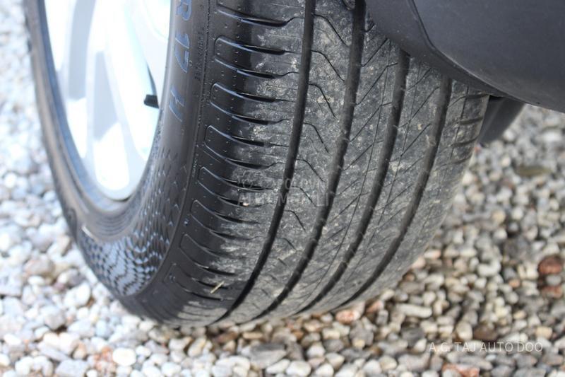 Renault Kadjar 1.5 DCI   VEL SER