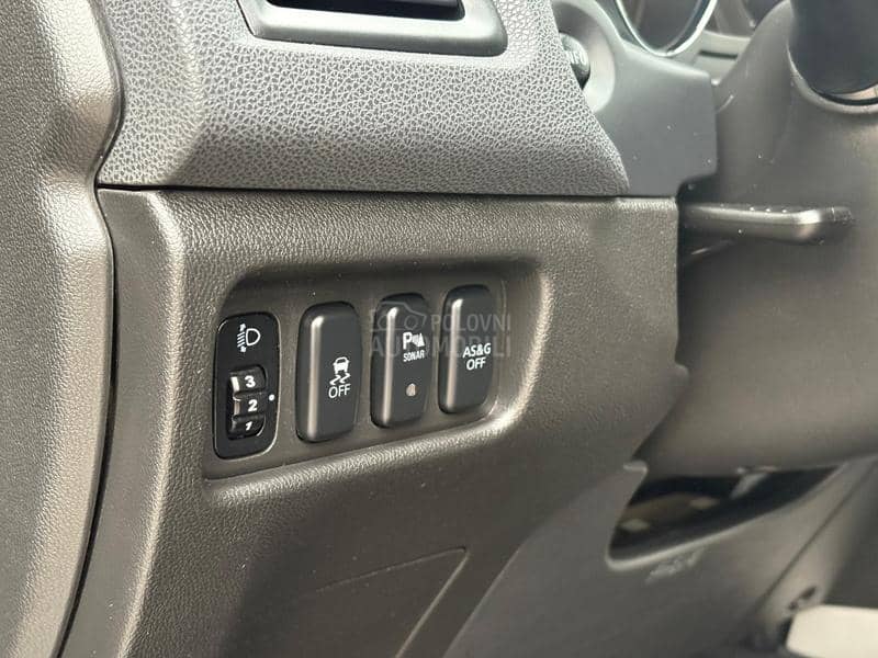 Peugeot 4008 1.6 hdi 4x4