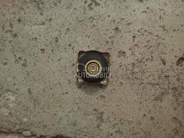 Delovi za Zastava Koral