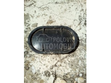 Elektro za Zastava Koral