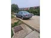 Volkswagen Passat B5.5 1.9 TDI REG. DUGO