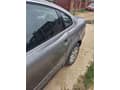 Volkswagen Passat B5.5 1.9 TDI