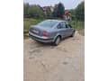 Volkswagen Passat B5.5 1.9 TDI