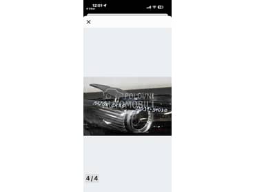 farovi ful led levi i desni za Mazda CX-30