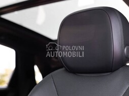 Porsche Cayenne E-Hybrid BOSE slika 22