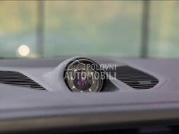 Porsche Cayenne E-Hybrid BOSE slika 29