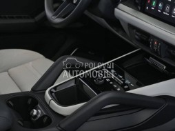 Porsche Cayenne E-Hybrid Coupe slika 18