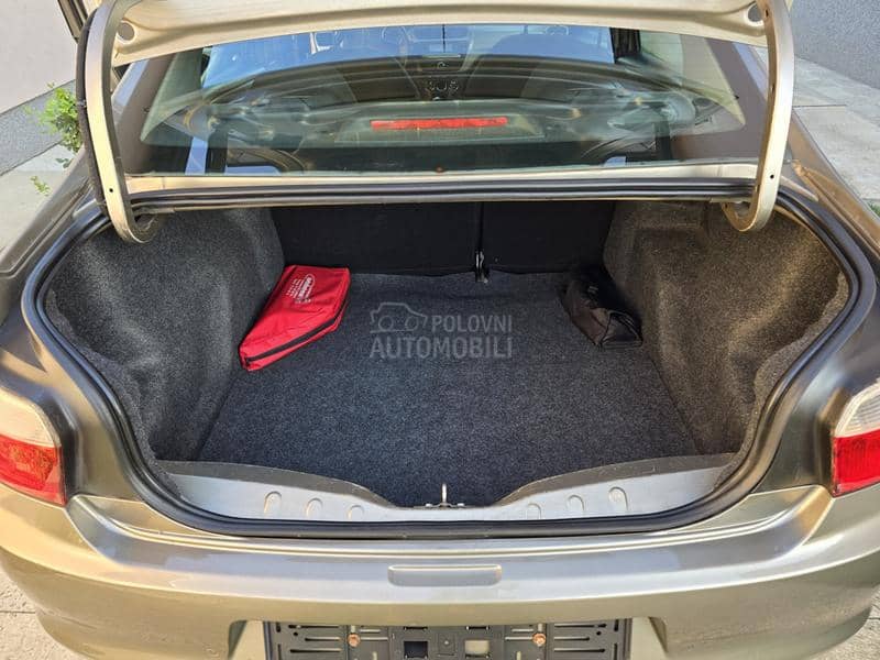 Citroen C-ELYSEE EXCLUSIVE