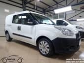 Fiat Doblo MAXI 5 Sedista N1