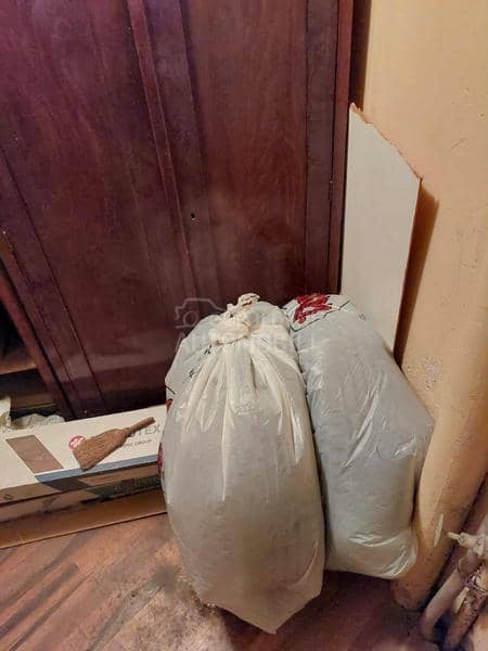 Continentalxl 195/55 R20 Letnja