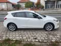 Mazda 3 1.6 ful NOVO NOVO