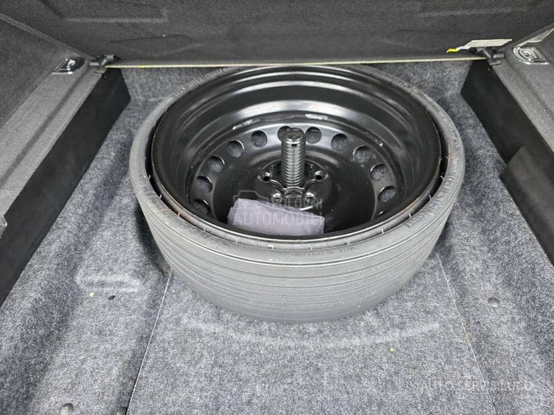 Audi Q5 2.0TDI/QUATRO mod 12