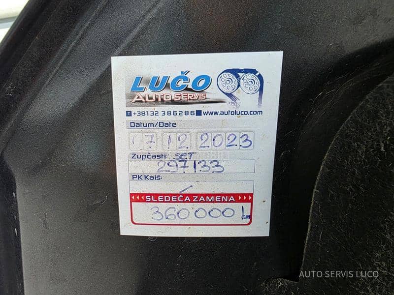 Audi Q5 2.0TDI/QUATRO mod 12