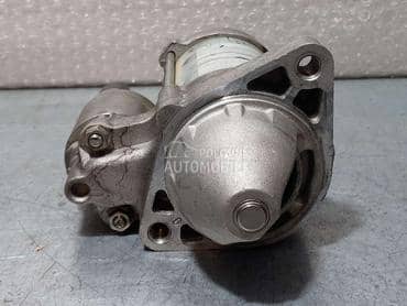 Anlaser za Mercedes Benz E 220 od 2009. do 2016. god.