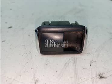 Prekidači, ručice, tasteri za Mercedes Benz E 220 od 2009. do 2016. god.