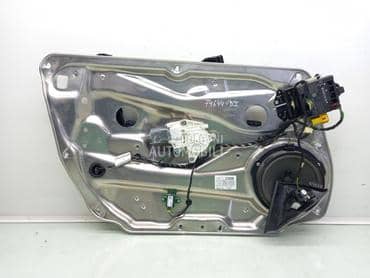 Elektro podizač prozora za Mercedes Benz E 220 od 2009. do 2016. god.