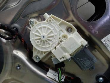 Elektro podizač prozora za Mercedes Benz E 220 od 2009. do 2016. god.