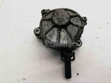 Vakum pumpa za Mercedes Benz E 220 od 2009. do 2016. god.