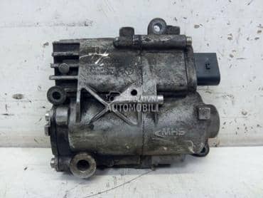 Pumpa za ulje za Mercedes Benz E 220 od 2009. do 2016. god.