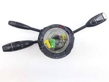 Tempomat za Mercedes Benz E 220 od 2009. do 2016. god.