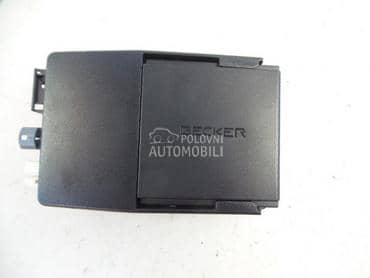 Kompjuter navigacije za Mercedes Benz E 220 od 2009. do 2016. god.