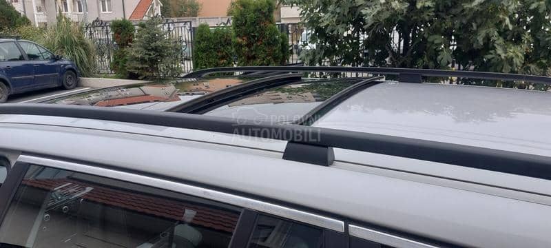 BMW 520 High Executiv BMW 520 High Executiv