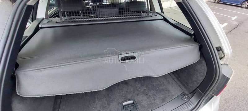 BMW 520 High Executiv BMW 520 High Executiv