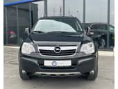Opel Antara 2.0 CDTI COSMO