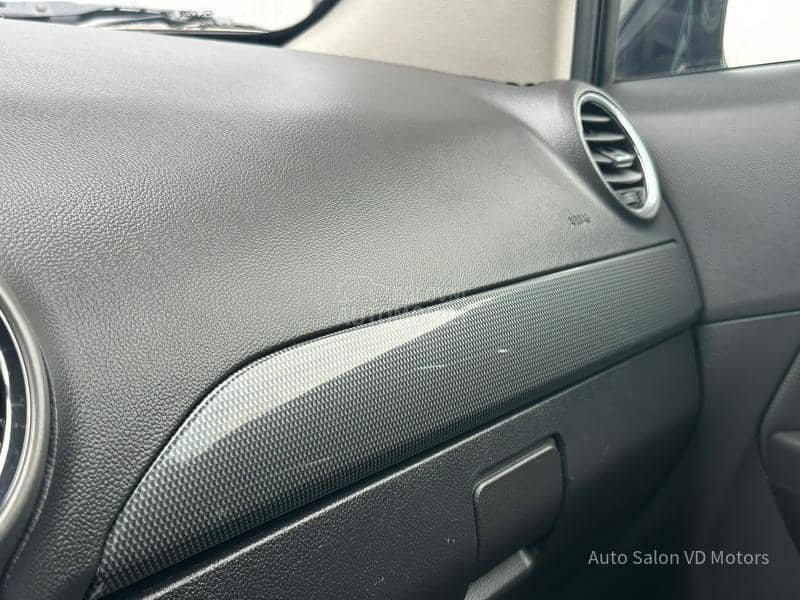 Opel Antara 2.0 CDTI COSMO