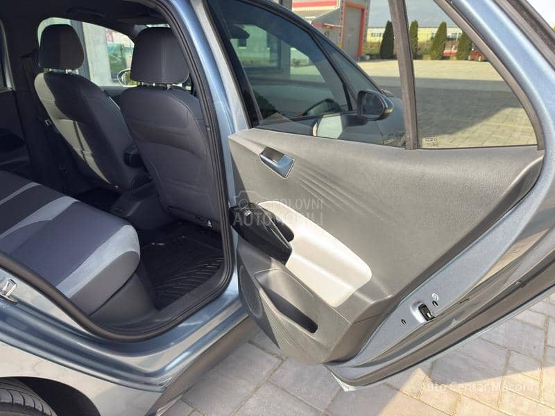 Volkswagen ID.3 pro Volkswagen ID.3 pro