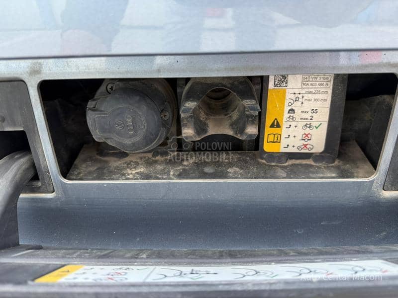 Volkswagen ID.3 pro Volkswagen ID.3 pro