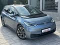Volkswagen ID.3 pro