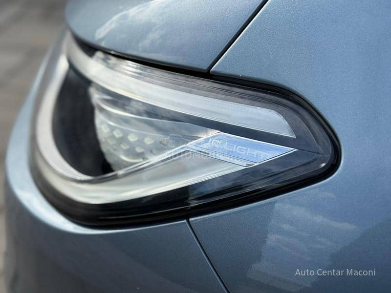 Volkswagen ID.3 pro Volkswagen ID.3 pro